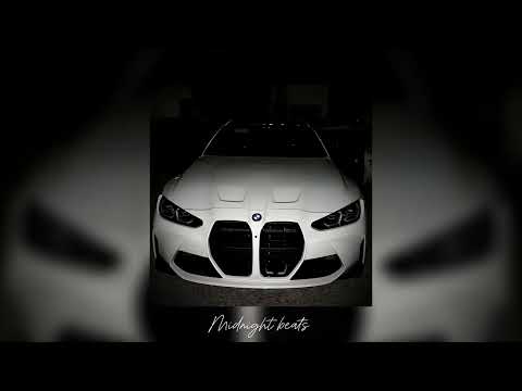 NUOR GARSAS - ozon (slowed by MB)