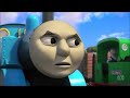 Tweek Dumbo Trailer