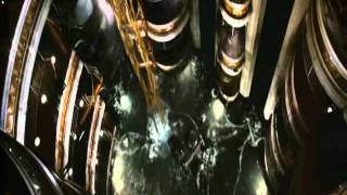 Zeraphine - River Of You (Poseidon).wmv