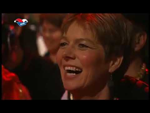 Crashkurs Kölsche für Touristen (WDR)