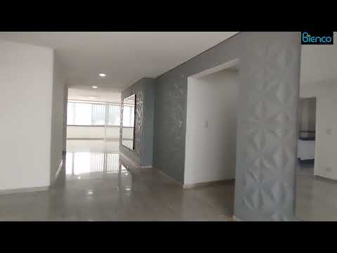 Apartamentos, Venta, Versalles - $690.000.000