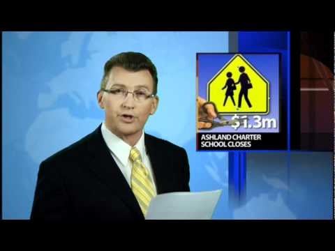 theDove News Update - 17 Feb 2011