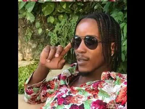 South Black -My day off