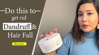 Video 6