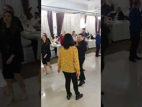 Colaj Manele 2022 - Formatia MODERN - tel:0741068162 / 0766751805