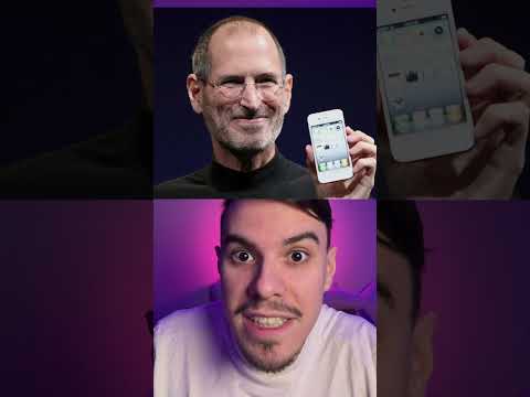 #айфон #новости