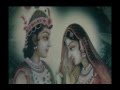 Govindam Adi Purusham — Vaishnava Songs 