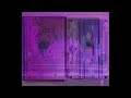 Blackout - Dreamworld: Othaside (1994 - 1995) (Full Tape) [Sipnics M22 Tape Rip]