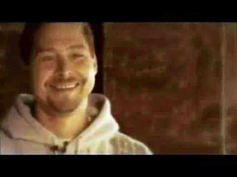 POE ONE - MASTER CREWS 2009