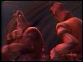 1999 Antz TV Promo