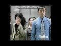 Iklan Relaxa Lift Jangan Hehabisan 2007 RCTI TPI Trans TV SCTV Indosiar ANTV Trans 7