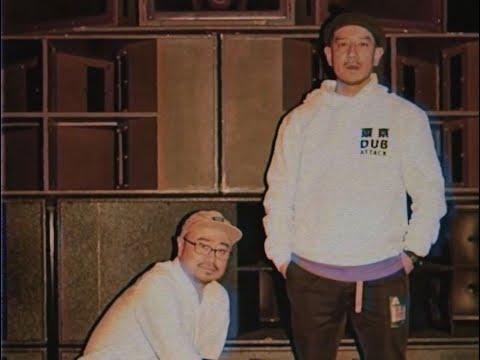 Bim One Production - Subliminal Projection | official MV