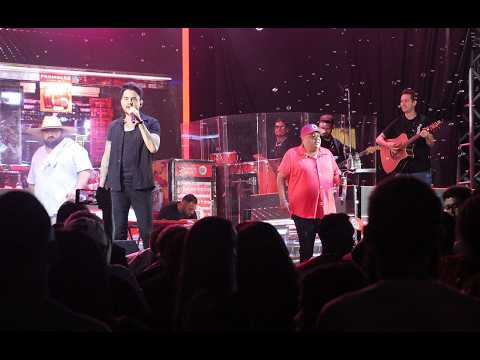 Cariri do Tocantins celebra 35 anos de história ￼