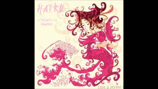 Esbe & Jenova 7 - "Haiku (Nujabes Tribute)"