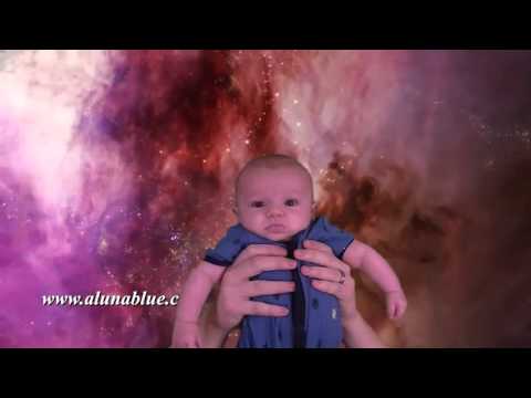 darude babystorm