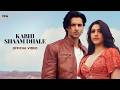 Kabhi Shaam Dhale Official Video Jaani Mohammad Faiz Siddharth Gupta Divya Kalia