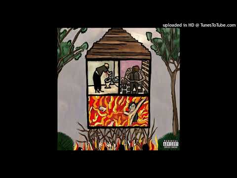 $uicideboy$ - Avalon (Acapella)