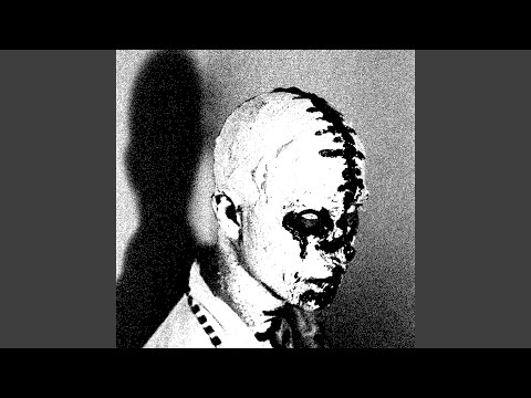 Video thumbnail for Talk Sick