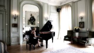 Braveheart - For the Love of a Princess - Piano Version