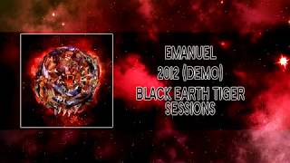 Emanuel - 2012 (Unreleased Demo)