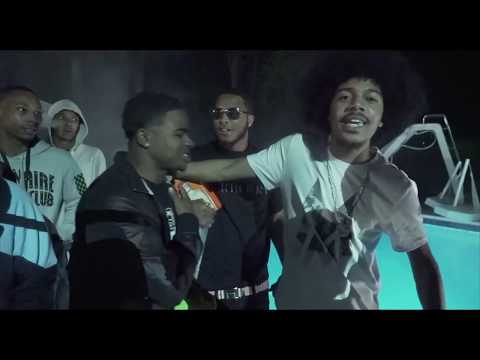 dutch gang  presents easyyy breeze