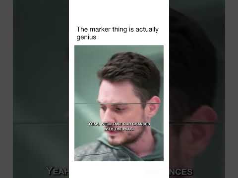 They did him dirty with the switch 😂