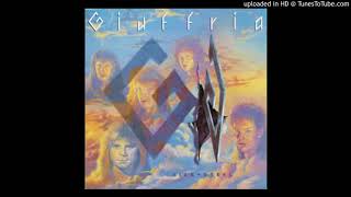 Giuffria - I Must Be Dreaming