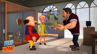 Moto Patlu Carton Watch HD Mp4 Videos Download Free Moto Patlu Carton Watch HD Mp4 Videos Download Free