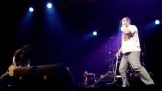 Nine Pound Hammer live @ Speedfest 2007