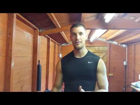 download lagu mp3 mp4 Vibram Class Action Lawsuit, download mp3 Vibram Class Action Lawsuit free downloadn, video klip Vibram Class Action Lawsuit