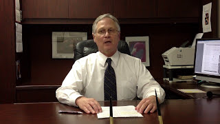 The Florida Durable Power of Attorney