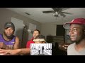 Lil Baby Lil Durk Feat Rod Wave Rich Off Pain Official Audio REACTION
