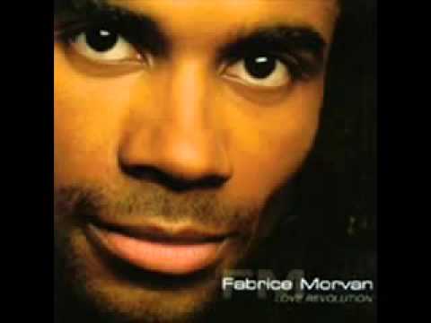 Fab Morvan It's Your Life Dedication to Rob Pilatus