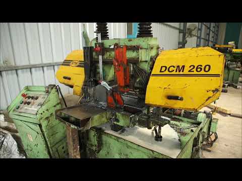 Square balocks forged round bar, for construction