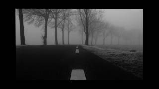 Sivert Høyem - Honey Bee (Live at Acropolis)