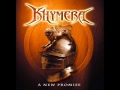 Khymera -- You Can't Take Me