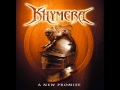 Khymera -- You Can't Take Me 
