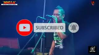 Download lagu sebujur bangkai by cak fendik adella mp3