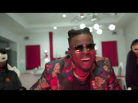 Captain Blu  -  Ride pon it (Official Video)