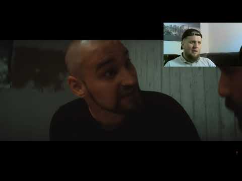 DEC reagieren auf Jiggo & Azad - Immer wenn es Regnet