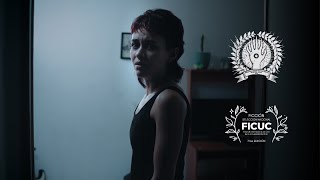 Nadie es una isla | Short Film