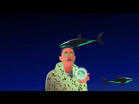 ISEE - Gr€€n Days