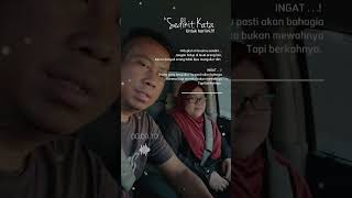 Download lagu hiduplah di levelmu sendiri jangan hidup di level orang lain mp3