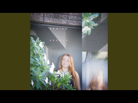 Pascale Cheron video