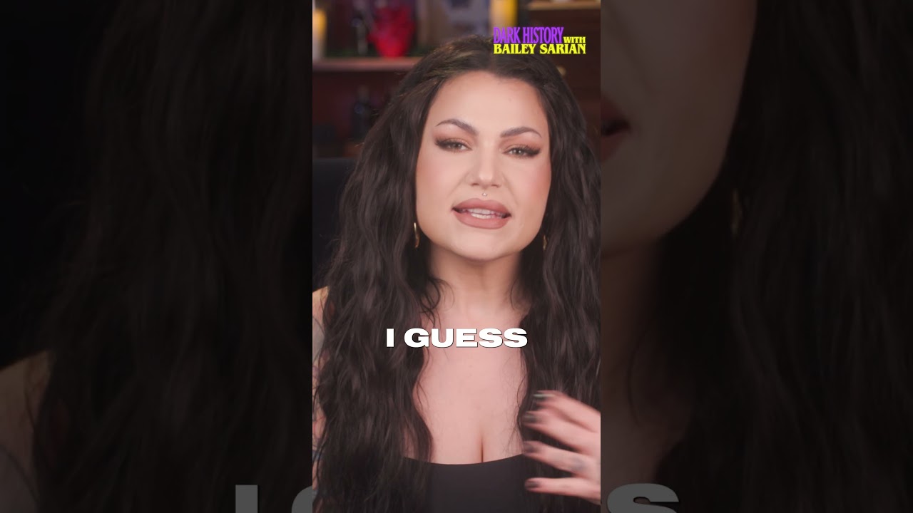 can this really help you get pregnant?