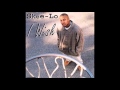 Skee Lo - I Wish (Extended Version)