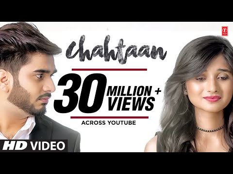 GOLDBOY: CHAHTAAN Full Video | Latest Punjabi Song 2016 | NIRMAAN
