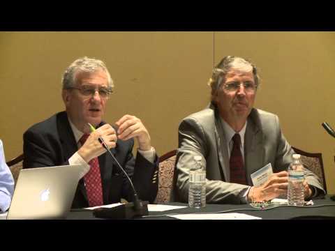 Facilitating Development of a Shared Evidence Base for Healthcare Systems (Group Discussion)