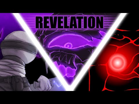 download lagu mp3 mp4 Madness Combat, download lagu Madness Combat gratis, unduh video klip Madness Combat