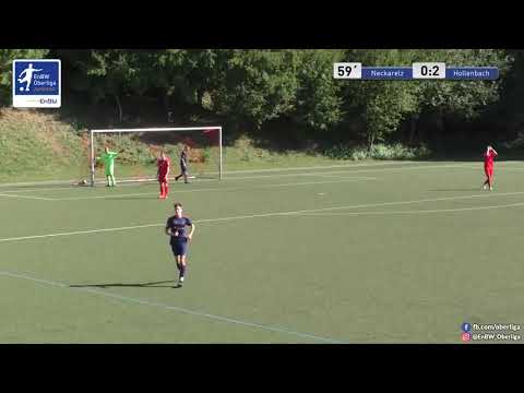 A-Junioren:  0 3 Noah Hermanns FSV Hollenbach